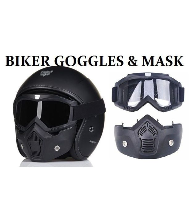 Bike%20Biker%20Motorcycle%20Detachable%20Protective%20Goggles%20&%20Glasses%20Helmet%20-%20Face%20Mask%20-%20Bike%20Face%20Shield%20-%20Image%203