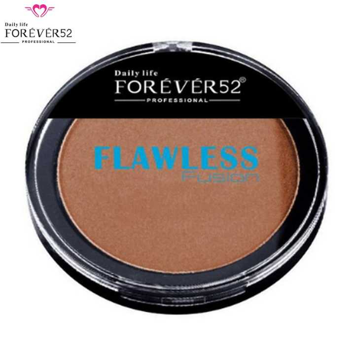 daily-life-forever52-bronzing-blusher-daraz-np