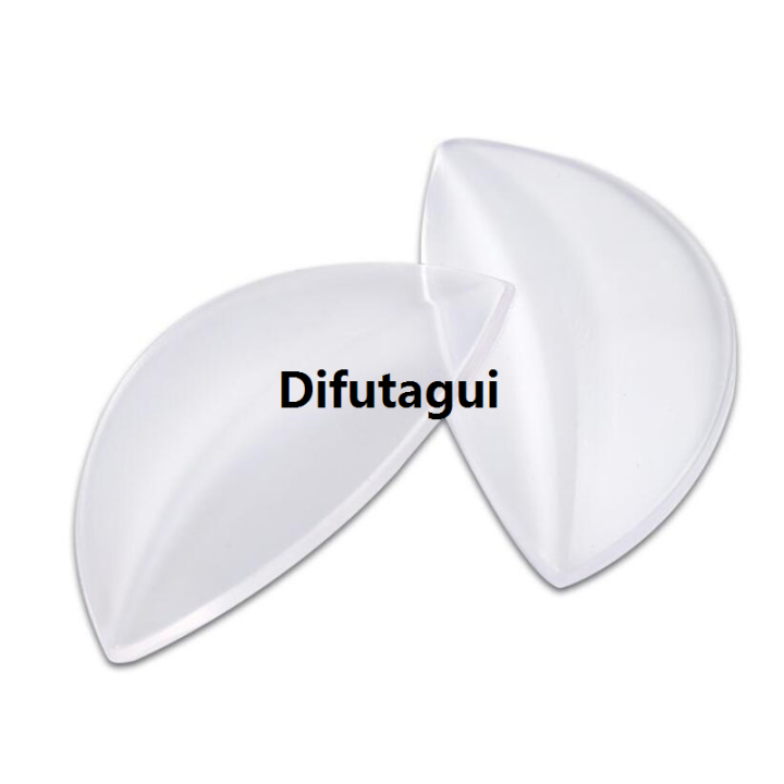 Difutagui%20High%20Quality%201pairs/lot%20Clear%20Silicone%20Gel%20Arch%20Support%20Shoe%20Inserts%20Bargain%20price%20Foot%20Wedge%20Cushion%20Pads%20Pain%20Relief%20Flat%20Feet%20Insoles%20for%20Women%20-%20Image%203