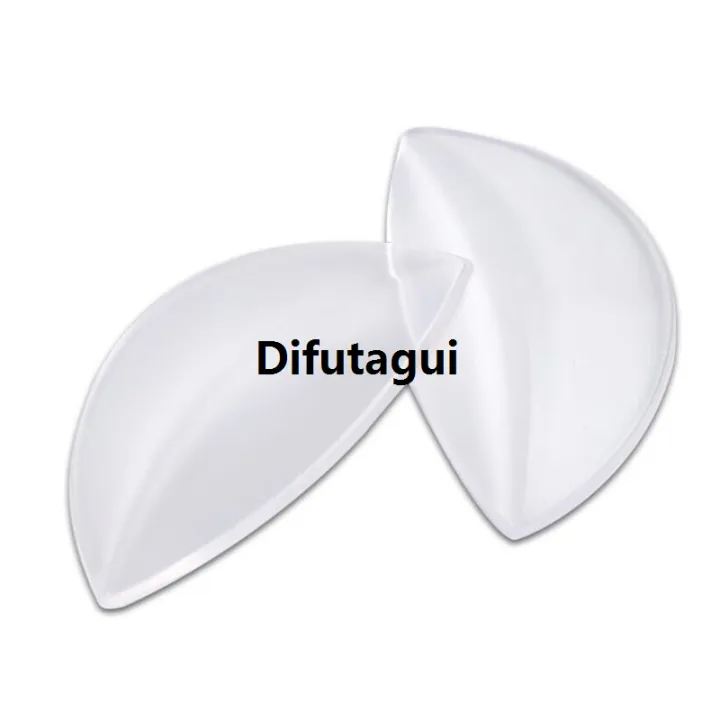 Difutagui%20High%20Quality%201pairs/lot%20Clear%20Silicone%20Gel%20Arch%20Support%20Shoe%20Inserts%20Bargain%20price%20Foot%20Wedge%20Cushion%20Pads%20Pain%20Relief%20Flat%20Feet%20Insoles%20for%20Women%20-%20Image%203