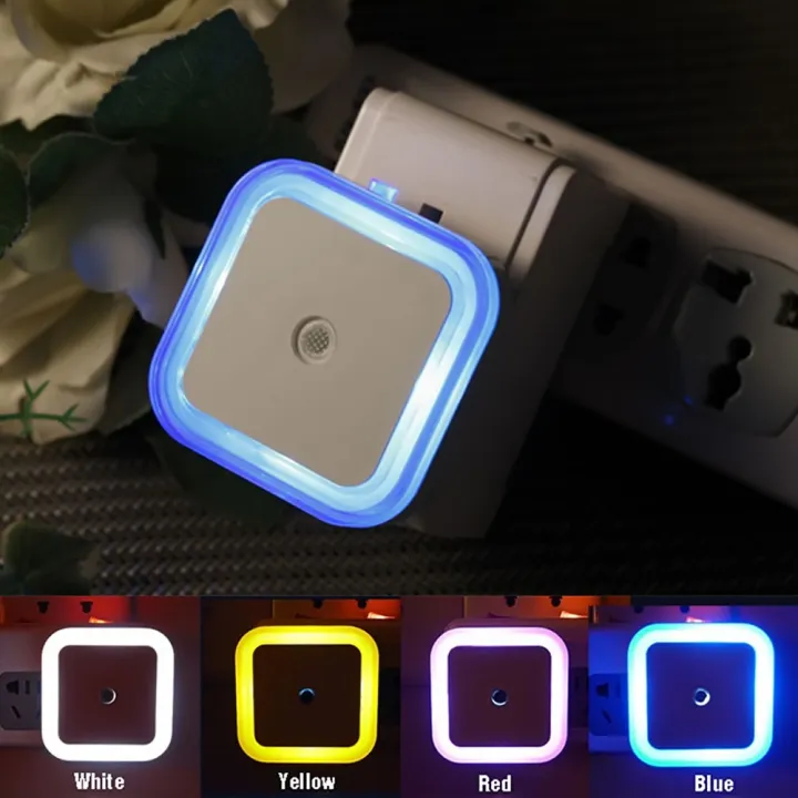 4%20Bedroom%20Baby%20Square%20Wall%20Bed%20Light%20Night%20Light%20Control%20Automatic%20Smart%20Light%5D%20Trend%20%5BHottest%20Mini%20LED%20Sensor%20Night%20Light%20for%20Kids%20-%20Image%202