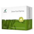 Detox Foot Patches 5 Pair. 