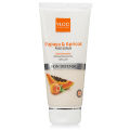 VIcc Papaya & Apricot Face Scrub (80gm). 