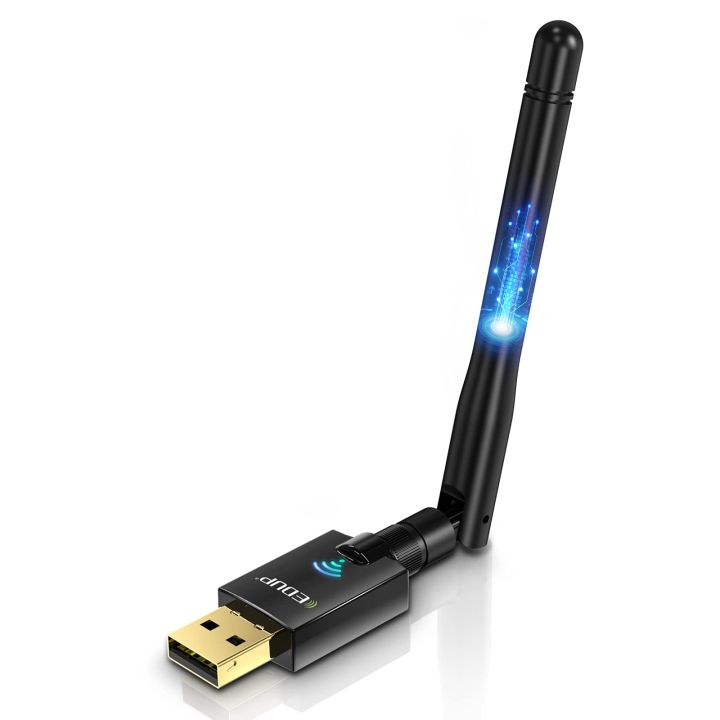 USB Wifi Adapter For PC