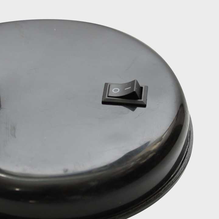 Black%20Table%20Lamp%20Without%20Bulb%20110v/220v%20Model:%20203%20-%20Image%203