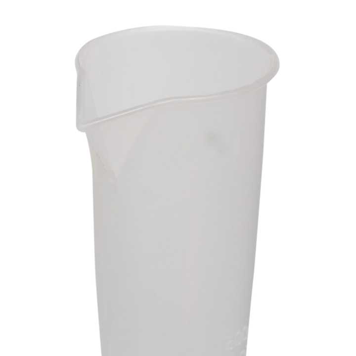 Measuring%20Cylinder%20100ml%20-%20Image%203