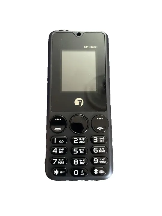 JIVI%20X111%20BULLET%20mobile%20-%20Image%205