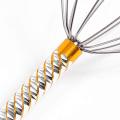 Head Massage Device Scalp Massage Device Massage Instrument Body Massage. 