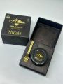 ShilaGems Premium Shilajit Resin 25 Gm. 