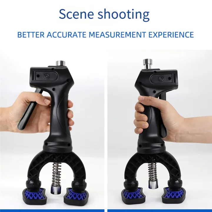 Car%20Dent%20Repair%20Elevator%20Tool%20Multifunctional%20Adjustable%20Handle%20Puller%20Sheet%20Metal%20Dent%20Repair%20Tool%20-%20Image%204