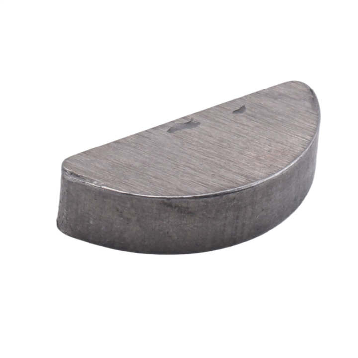 FORIDE%203X%20MD184894,MD184901,MD309036,MD008959%20Crankshaft%20Gear%20Sprocket%20&%20Sensor%20Blade%20&Spacer%20for%20Montero%20/Sport%20-%20Image%208