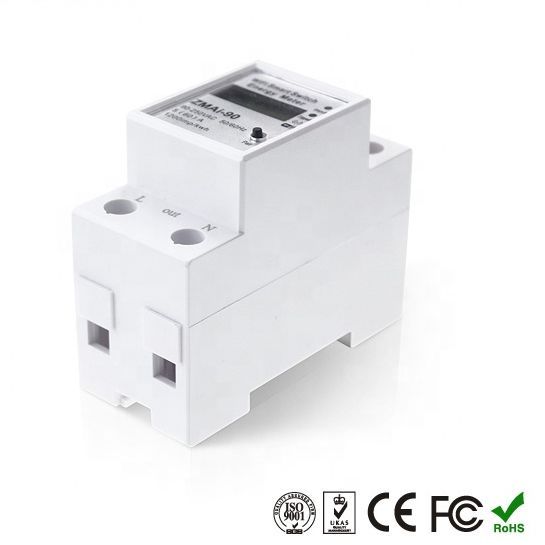 Tuya%20WiFi%20Smart%20Switch%20Energy%20Meter%2090%20Watt%20%20Work%20With%20Alexa%20Google%20-%20Image%204