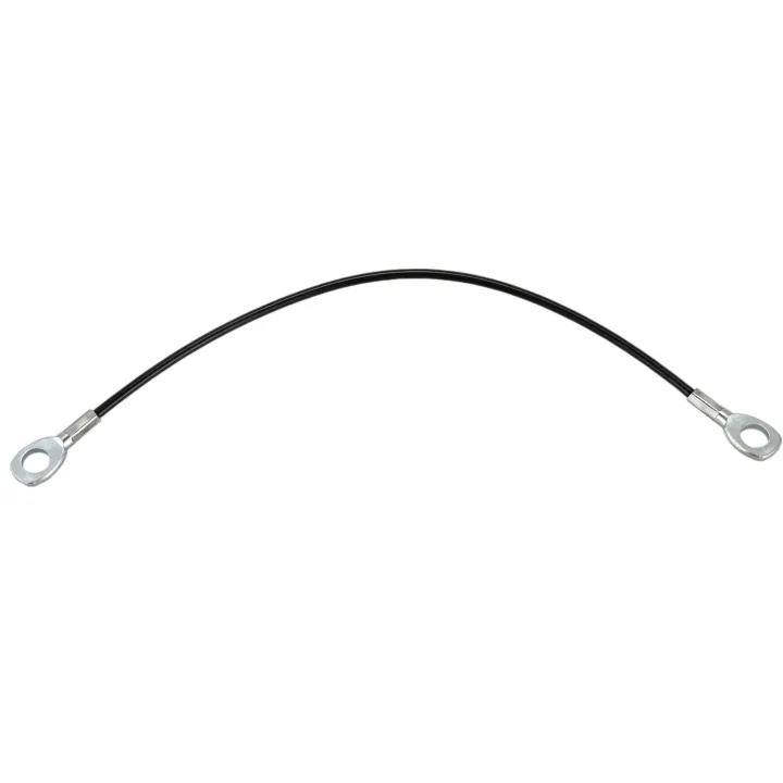 fasdaga%202X%20New%20Rear%20Gate%20Strut%20Shock%20for%20Dmax%202012+%202015+%20Stainless%20Steel%20Gas%20Easy%20for%20D-Max%20-%20Image%204