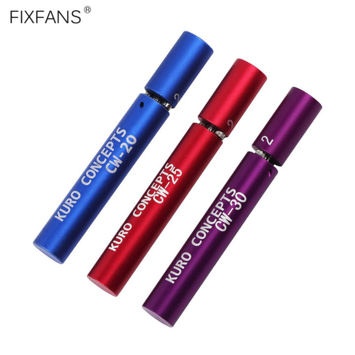 NEW%20%E3%80%90Innovative%20design%E3%80%913Pcs%20Wire%20Coiling%20Jig%20Tool%20Set%20CW-20%20CW-25%20CW-30%20Coil%20Building%20Maker%20RDA%20RBA%20RBDA%20Coil%20Wire%20Winding%20Jig%20Tool%20for%20DIY%20Vaper%20-%20Image%202