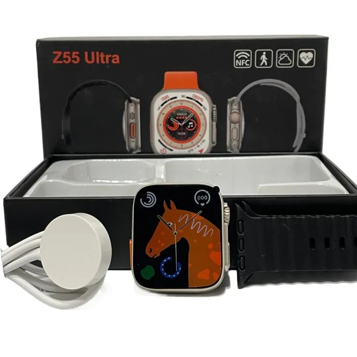 Tech%20Scope%20Z55%20Ultra%20Smartwatch%20-%20Image%208