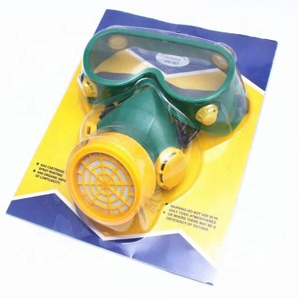 Filter%20Dust%20Mask,%20Gas%20Mask,%20Plastic%20Respirator%20With%20Goggle%20For%20Industrial%20Safety%20-%20Image%202