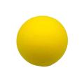 Stress Ball Change Color Relieve Anxiety Pressure Sensory Toy. 