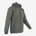 Moonstar Front Deep Pocket Windcheater For Men - Fashion | Men'S Wear. 