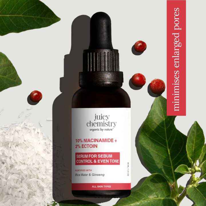 Juicy%20Chemistry%2010%25%20Niacinamide%20+%202%25%20Ectoin%20Face%20Serum,%2010%20ml%20%7C%20Oil%20Control,%20Pore%20Refining%20&%20Skin%20Barrier%20Support%20%7C%20Lightweight%20&%20Fragrance-Free%20-%20Image%208