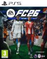 Sony PS5 Game Fifa 26 FC26. 