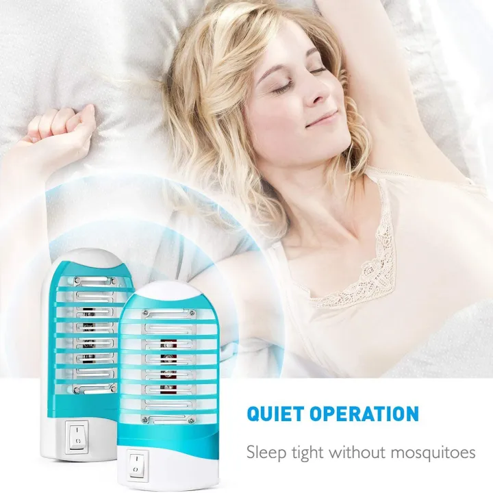 NAMUNY%20Bug%20Zapper%20Indoor%20Plug%20in%20Mosquito%20Trap%20Zapper,%20Electric%20Gnat%20Fly%20Trap%20Zapper%20for%20House%20Indoor%204%20Pack%20EU%20Plug%20-%20Image%205