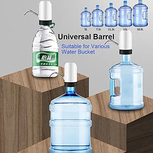 Automatic%20Water%20Dispenser%20-800%20&%201200MAH%20%7C%20Handy%20water%20dispenser%20%7C%20%20Automatic%20&%20Rechargeable%20Water%20Dispenser%20Pump%20%7C%20Jar%20Dispenser%20%7C%20Easy%20for%20home%20,shop%20&%20office%20use%20(Select%20option)%20-%20Image%203