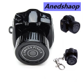Anedshaop Mini Cam Y2000 Smallest Mini HD Camera women>women Video Camera HD DV DVR Mini Camera. 