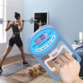 1 Pcs Electronic Hand Dynamometer Grip Strength Trainer Hand Dynamometer Grip Meter Electronic Measurement 265 Lbs Hand Strength. 