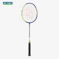 Yonex Badminton Racket  Astrox Clear. 