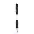 Pilot Super Grip Mechanical Pencil 0.5mm Lead (1 Pcs Pack). 