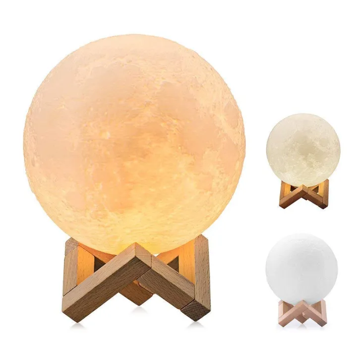 3D%20Print%20Moon%20Lamp,%20Usb%20Charging%203-Color%20Changing%20Led%20Energy-Saving%20Night%20Light%20With%20Wooden%20Holder%20Base%20-%20Image%206