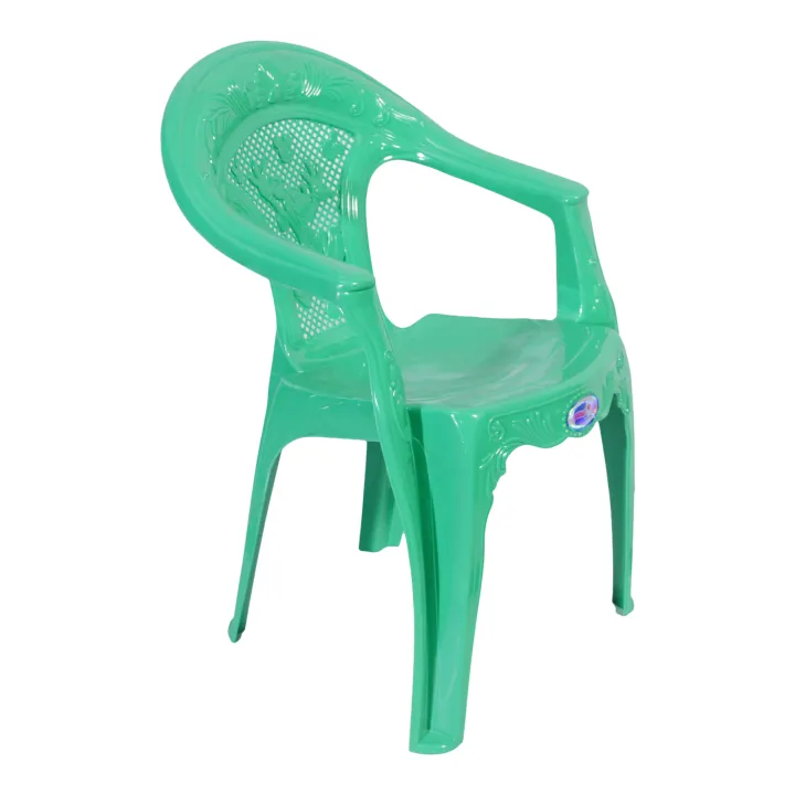 Bagmati%20Plastic%20Baby%20Chair%20For%20Kids%20Set%20Of%204%20%7C%20Bagmati%20Kids%20Chair%20Set%20Of%204%20-%20Image%202