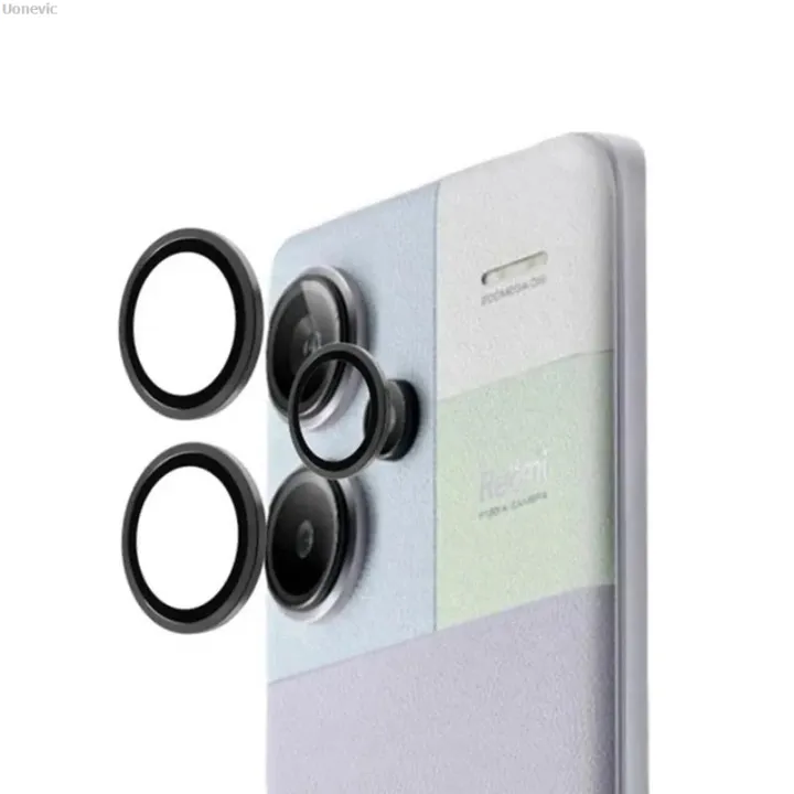 Uonevic%20Protective%20film:%20Ring%20glass%20lens%20after%20scratching%20camera%20to%20keep%20HD%20clarity%20Profesional%20Anti%20Plus%204C%20Pro4%2013%201%20Camera%20Gold%20for%20Redmi%20Note%2014G%205G%20Protective%20Film%20-%20Image%203