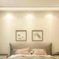 OPPLE tube light white/warm white ceiling light. 
