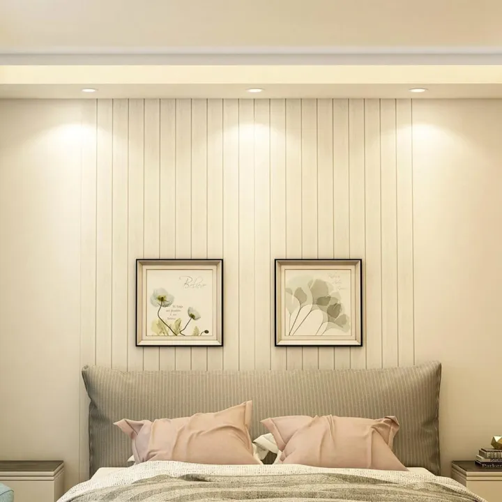 OPPLE%20tube%20light%20white/warm%20white%20ceiling%20light%20-%20Image%208