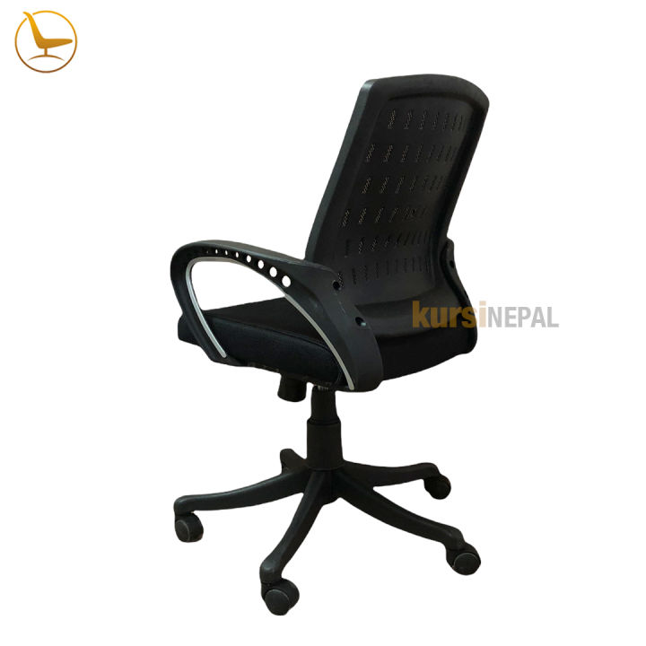 114%20Computer%20Revolving%20Chair%20-%20Image%205