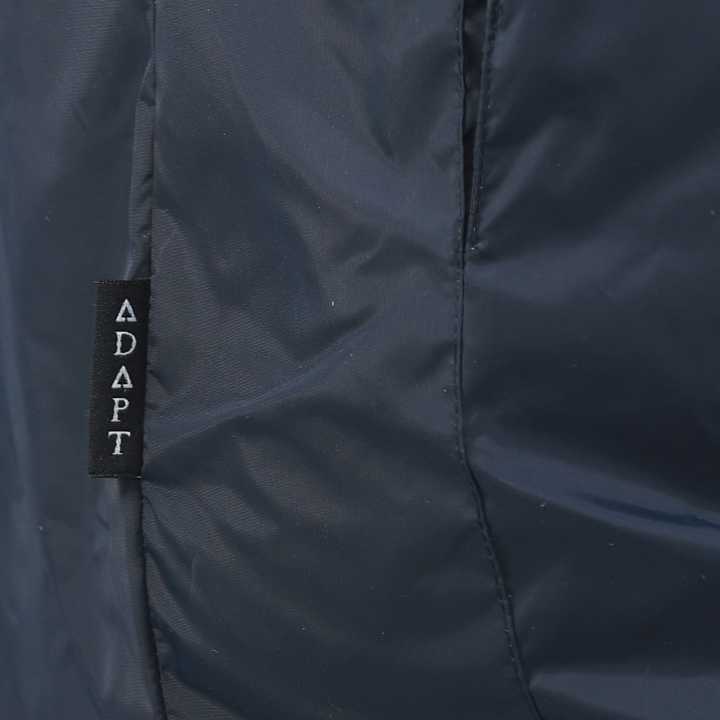 ADAPT%20Nepal%20Blue%20Polyester%20Full%20Sleeve%20Front%20Zippered%20Design%20Pullover%20Jacket%20For%20Men%20-%20Image%205