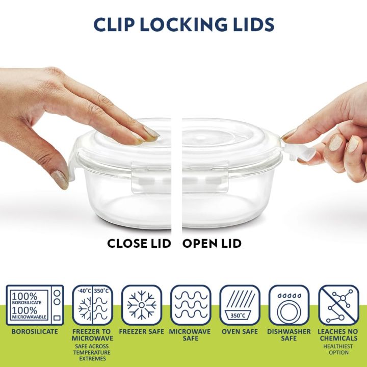 Borosil%20Glass%20Lunch%20Box,%20Microwave%20Safe%20Office%20Tiffin%20(400%20ml)%20With%20Bag%20-Set%20of%202%20-%20Image%205
