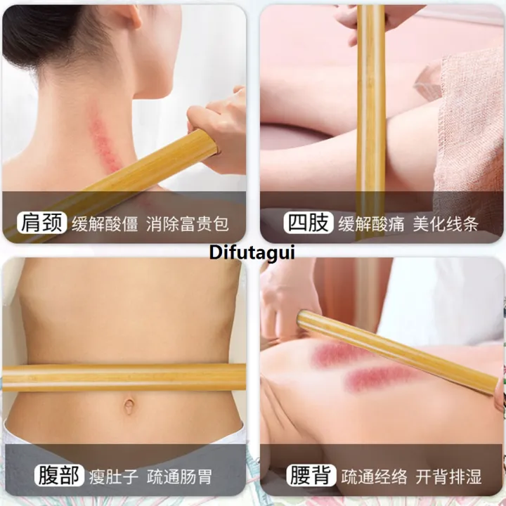 Difutagui%20Natural%20Bamboo%20Massage%20Sticks%20Maderoterapia%20Kit%20Para%20Masaje%20Reductivo%20New%20Scraping%20Wood%20Therapy%20Gua%20Sha%20Massager%20Muscle%20Pain%20Relief%20-%20Image%203