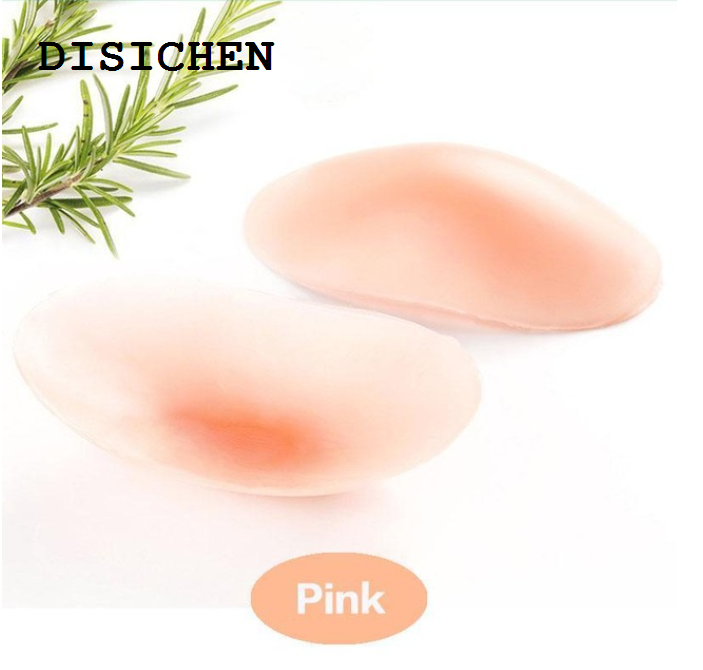 DISICHEN%20Special%201Pair%20Naturally%20Soft%20Anti-Slip%20Shoulder%20Pads%20Silicone%20Shoulder%20Anti%20Slip%20Shoulder%20Enhancer%20Clothing%20Dress%20Sewing%20Accessories%20-%20Image%207