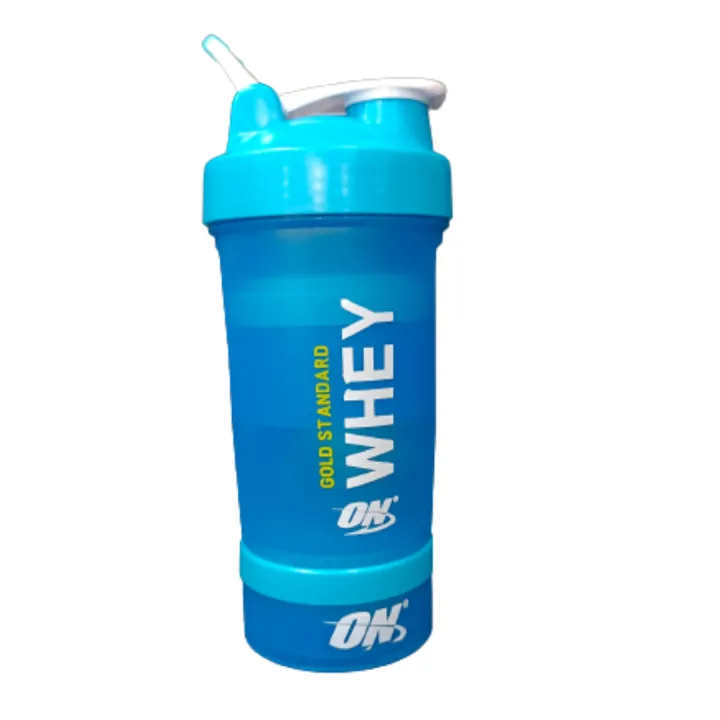 3%20in%201%20Protein%20Shaker%20Bottle%20%7C%20BPA%20Free%20%7C%203%20Layer%20with%20powder%20compartment%20&%20Capsule%20box%20-%20Image%203