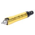 fasdaga 2X Flexible Shaft 6.5Mm Flex Shaft Handpiece Power Tool Electric Drill Handle Chuck Separate Mini Grinder Accessories. 