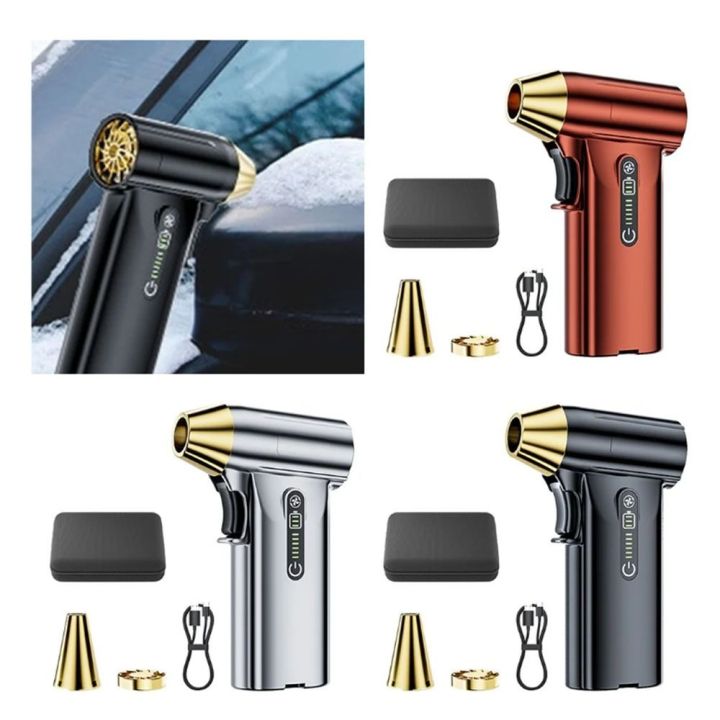 Mini%20Turbo%20Fan%20130000RPM%20Violent%20Turbo%20Fan%204000mAh%20Battery%20Type-C%20Charging%20Brushless%20Motor%20Blower%20Wind%20Speed%2052m/s%20Handheld%20Device%20Turbo%20Jet%20Blower%20Outdoor%20Use%20-%20Image%204