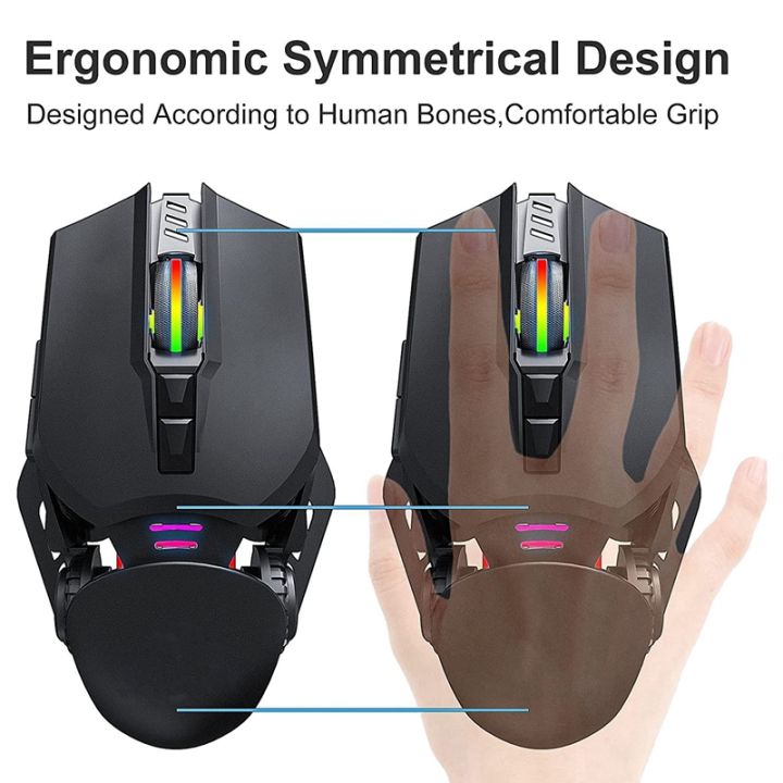 T-WOLF%20Gaming%20Mouse,%20Wired%20Gaming%20Mouse%20with%20Side%20Buttons,%206400%20DPI,%204%20Adjustable%20Weights,%20Ergonomic%20Design,%20Gaming%20-%20Image%205