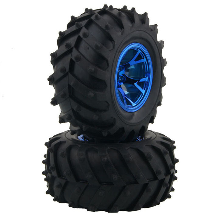 Adjustable%20Drill%20Punch%20Locator%20-%20Image%205