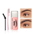 Imagic Brow Styling Soap 41g. 