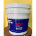 Delight Paints DCP Interior Primer(20 LTR). 