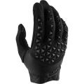 100% Unisex Airmatic gloves. 