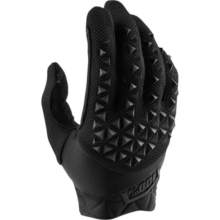 100%25%20Unisex%20Airmatic%20gloves%20-%20Image%204