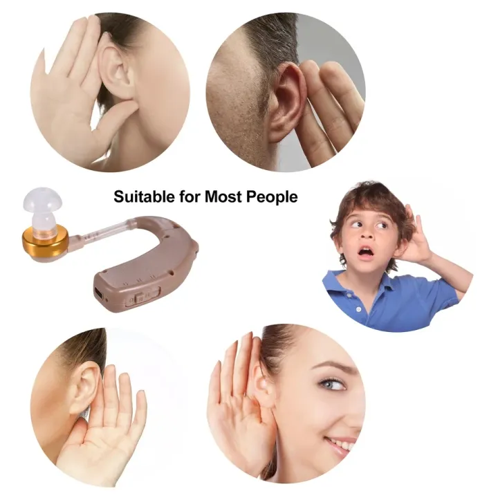 Hearing%20Aid%20-%20Image%205